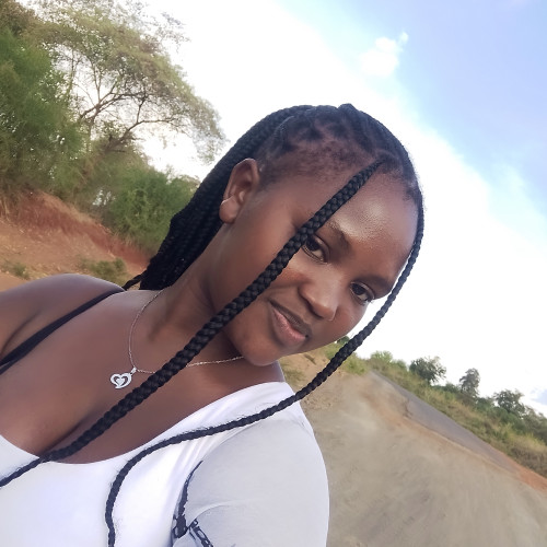 Phoebe K. profile photo