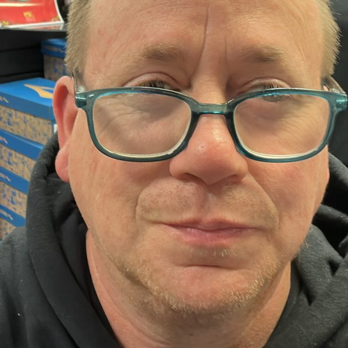 Joe D. profile photo
