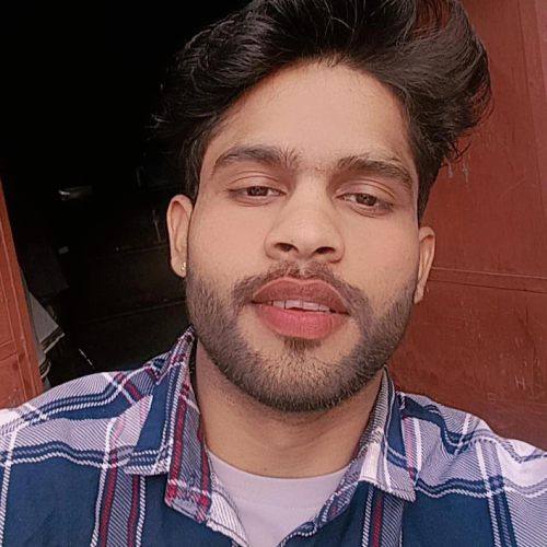 manoj M. profile photo