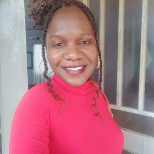 Mpha C. profile photo