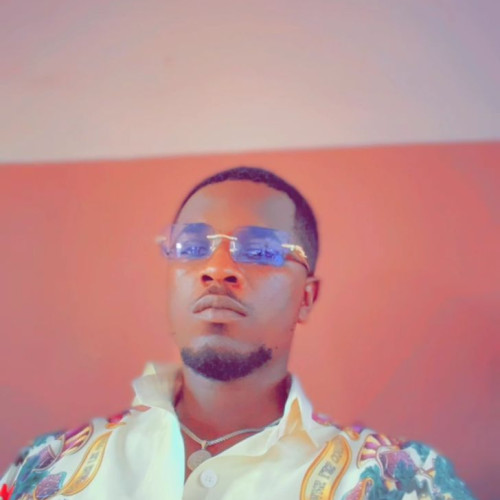 OWUSU B. profile photo