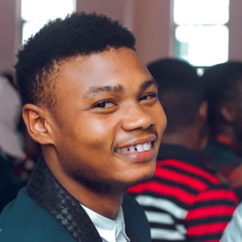 Tosan  O. profile photo