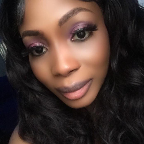 Boluwatife s. profile photo