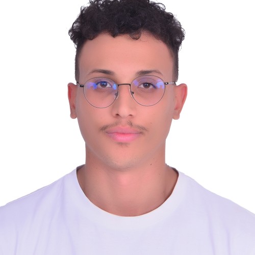 Anass F. profile photo