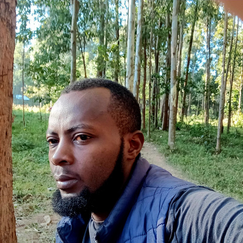 Kaka  W. profile photo