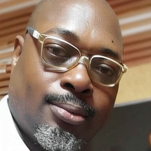 Akinbola  A. profile photo