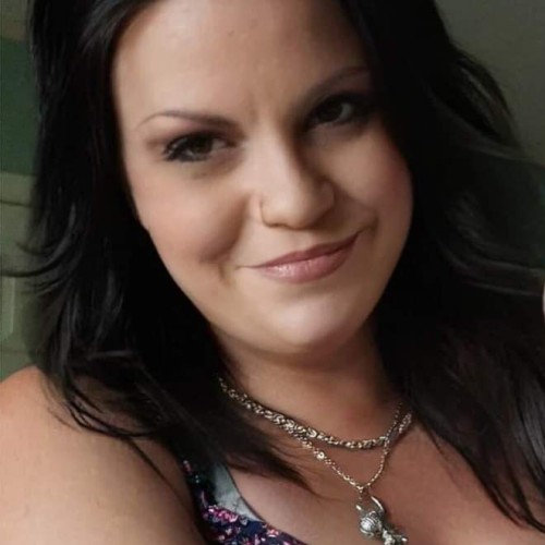 Christiana M.