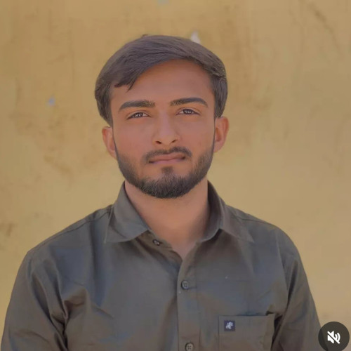 Mohit W. profile photo