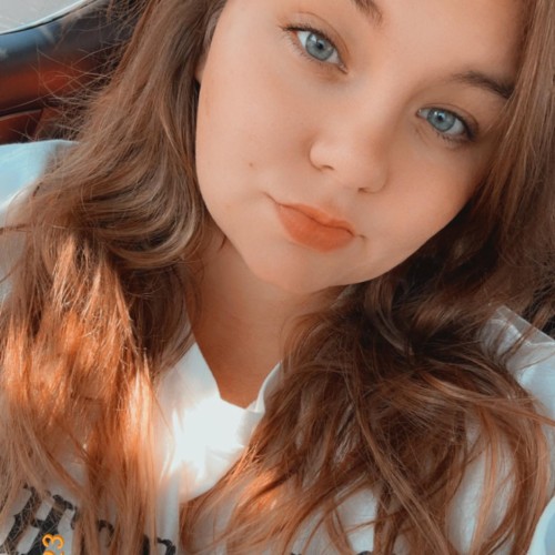 Julie H.