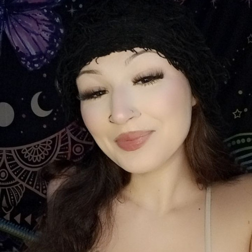 Naomi L. profile photo