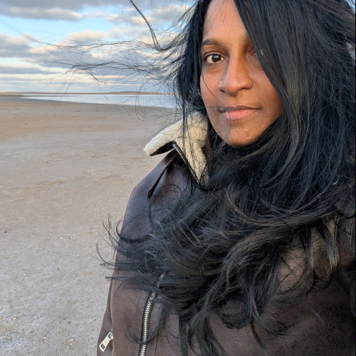Evonne R. profile photo