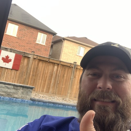 Ryan N. profile photo