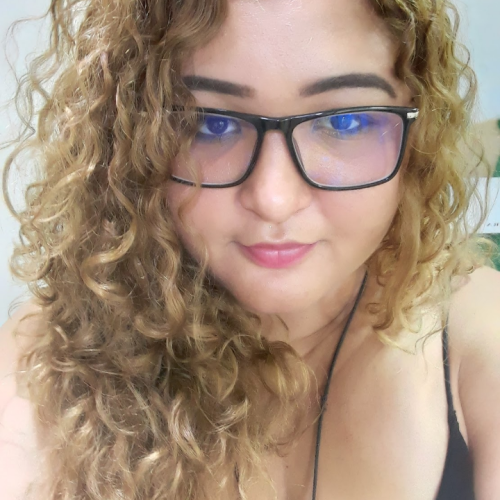 Natalia O.