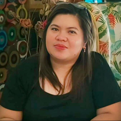 ELMA MAY  Z.