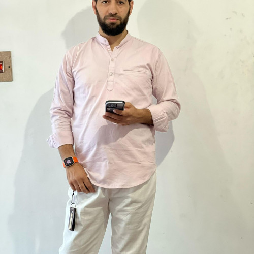 Hannan  S. profile photo