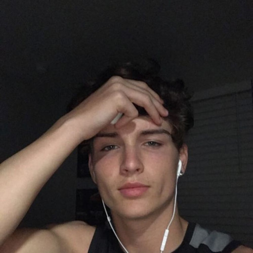 Mehdi S. profile photo