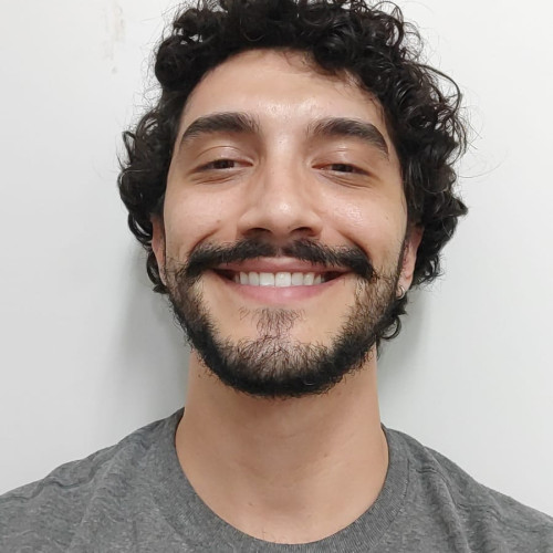 Rodrigo M.