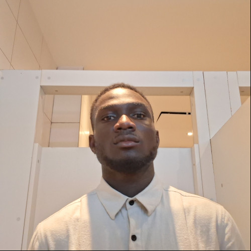 Lucius A. profile photo