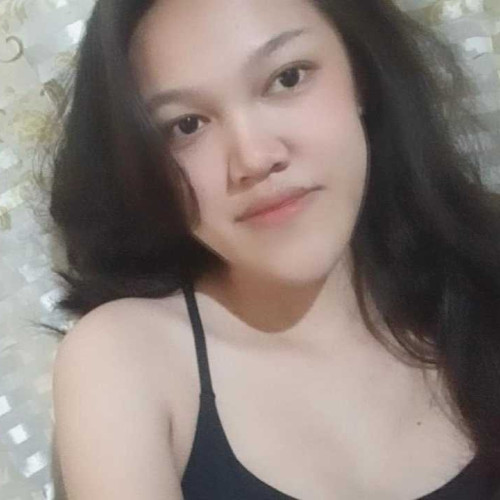 Alia V. profile photo