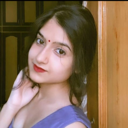 Kuhu A.