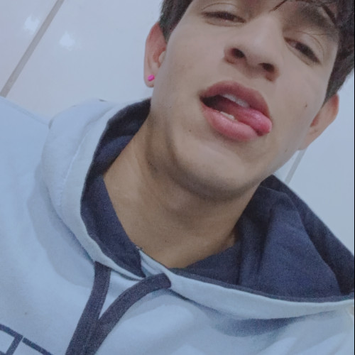 Jessus B. profile photo