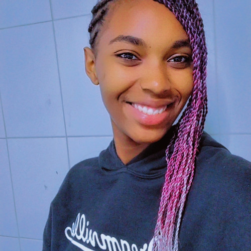 Nahiera H.