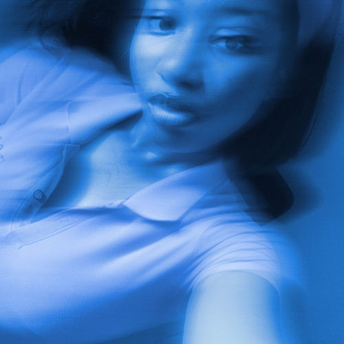 Chimdalu O. profile photo