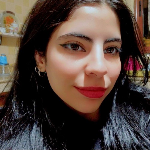 Meryem  N.