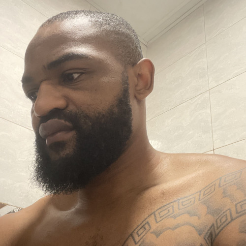 Kelvin b. profile photo