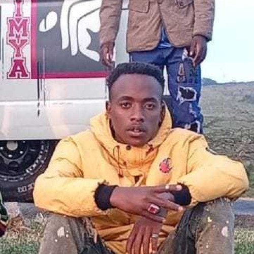 Ryan k. profile photo