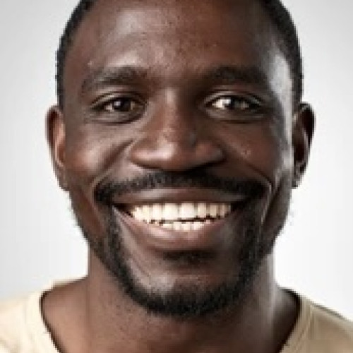 Ahmad A.