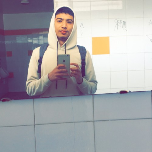 Souhail  H.