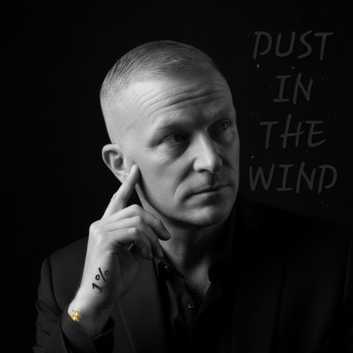 Brandon M. profile photo