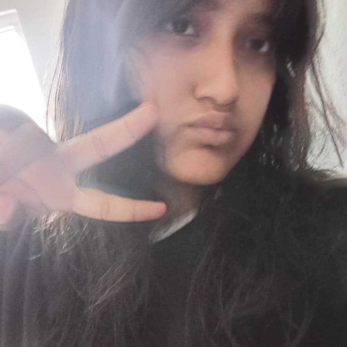 lili w. profile photo