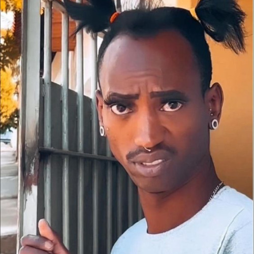 Lesego M. profile photo