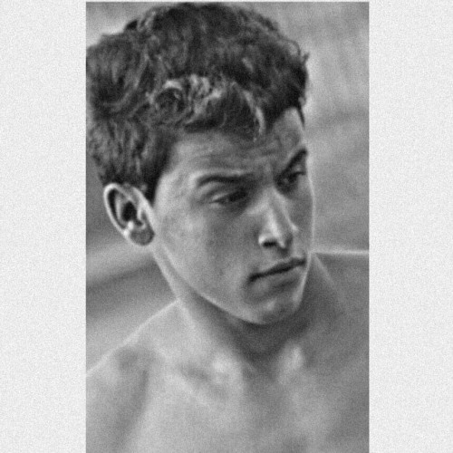 Elmehdi E. profile photo