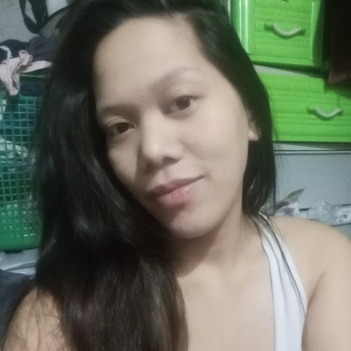 Angelica  B.