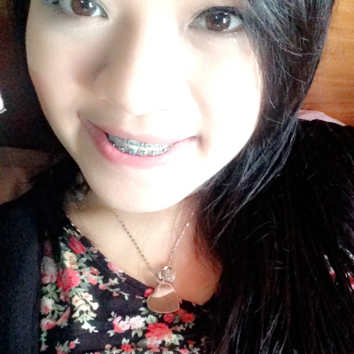Tesh R. profile photo