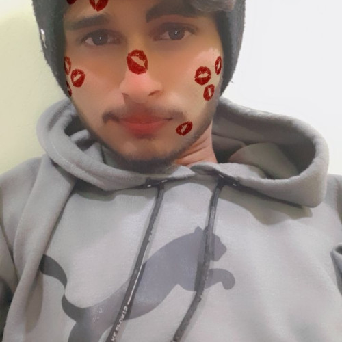 Ayan  B. profile photo