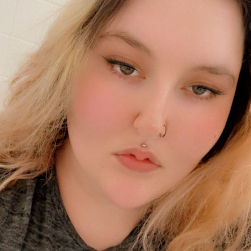 Evelyn A. profile photo