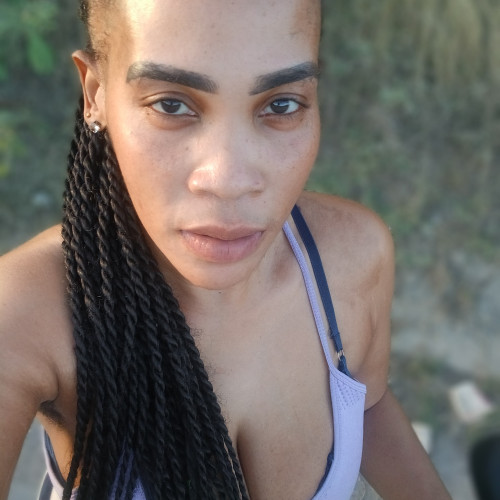 Stacy P. profile photo