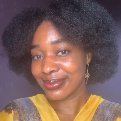 Deborah A. profile photo