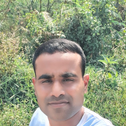 jagath P.