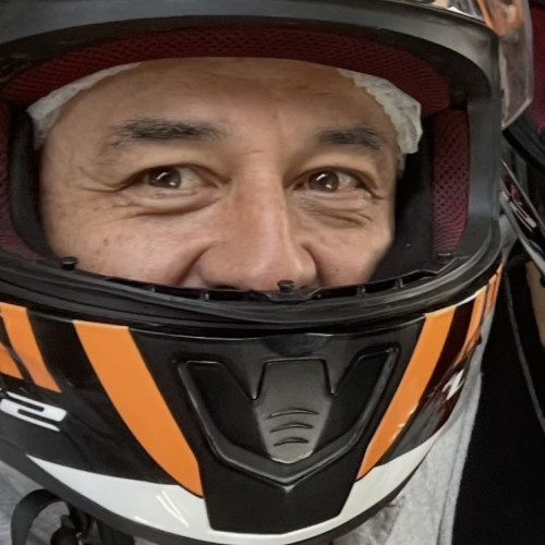 Sam L. profile photo