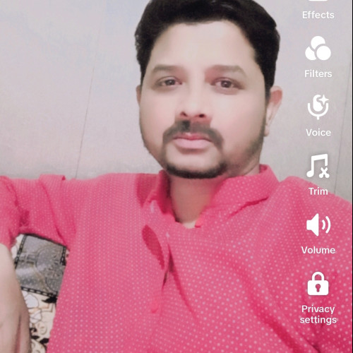 Kashan K. profile photo