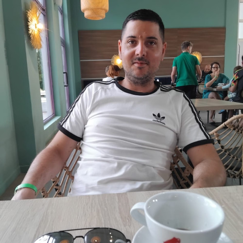 Catalin N. profile photo