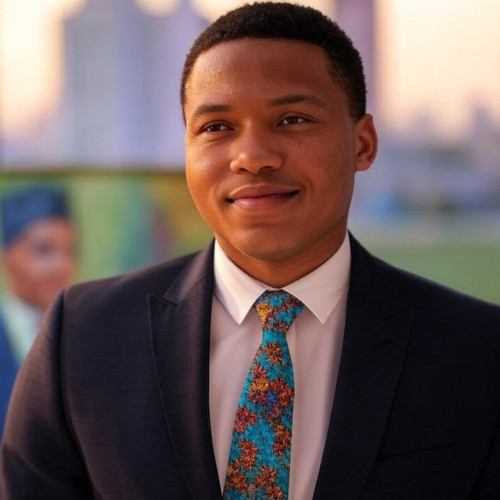 Matthew G. profile photo