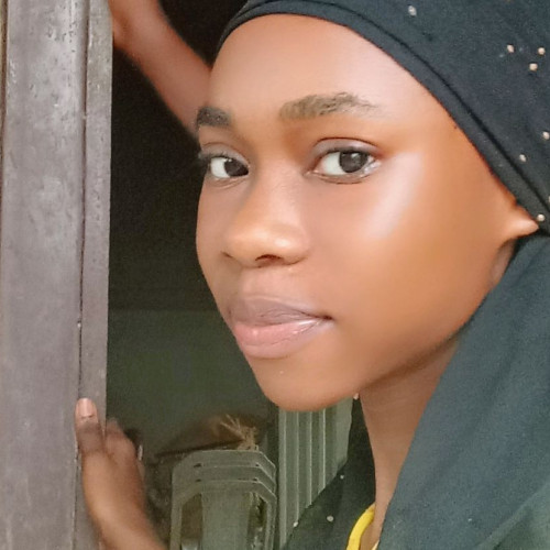 Esther  O. profile photo