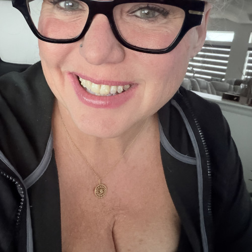 Kimberly H. profile photo