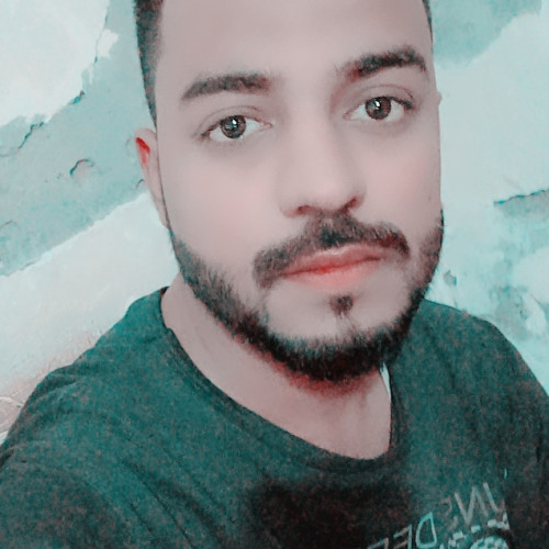 Yasir khan K. profile photo